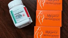 EE. UU. asegura que hará “lo posible” para que píldora abortiva siga disponible en el país