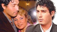 Abencia Meza: ¿A qué se dedica en la actualidad su hijo Yosmel Lugo, quien nunca abandonó a la cantante?