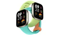 Xiaomi Redmi Watch 3: ¿cuáles son las características del nuevo reloj inteligente?