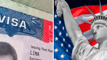 Parlamento Andino solicitará a Estados Unidos que elimine requisito de visa a peruanos