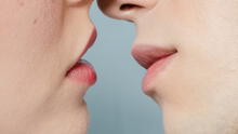 Día del Beso: ¿cuál es la forma de besar más efectiva que les gusta a todos, según la ciencia?