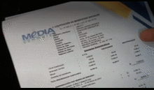 Chorrillos: extrabajadora denuncia hostigamiento y despido sin liquidación de más de 100 mil soles