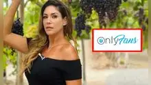 Últimas noticias de Tilsa Lozano hoy jueves 12 de octubre del 2023 | La