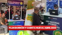 Borrón y Cuenta Nueva de Corpoelec: ¿quiénes pueden acceder y cómo registrarse?