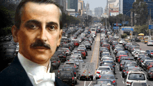 Javier Prado: ¿qué hizo por la juventud el filósofo que tiene su nombre en una avenida de Lima?