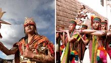 Inti Raymi 2023: ¿cuánto cuestan las entradas, cuándo salen a la venta y cómo comprar?
