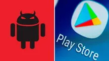 Virus en Play Store: ¿qué 63 apps estaban infectadas y debes desinstalar de tu teléfono?