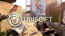El nuevo shooter de Ubisoft ha dejado atrás la popularidad de Call of Duty