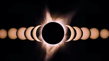 ¿El eclipse solar 2023 afectará a los 12 signos del zodiaco? Esto es lo que sucederá el 20 de abril