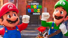 “Super Mario Bros: la película”: ¿habrá secuela? Nintendo e Illumination rompen su silencio