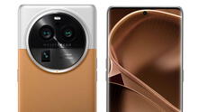 Ni Apple ni Samsung: revelan cuál es el teléfono con la mejor cámara del mundo