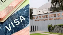 ¿Qué falta para que los peruanos puedan viajar a Estados Unidos sin visa?