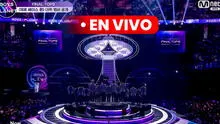 "Boys planet" llegó a su final hoy: ¿qué participantes ganaron el TOP 9 debut?