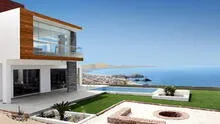 Villas Punta Mar: ¿cómo es el nuevo proyecto inmobiliario que se construirá en Punta Hermosa?