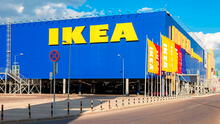 Ikea anuncia inversión récord y 2.000 nuevos empleos en Estados Unidos