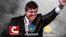 Alan García llega a cines de Perú: ¿cuándo se estrena y de qué trata "Justicia para Alan"?