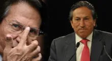 Alejandro Toledo: todo lo que se conoce sobre su situación previo a su extradición al Perú