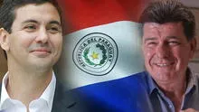 Elecciones en Paraguay 2023: quiénes lideran la encuesta