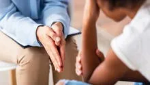 Consulta psicológica gratuita: ¿cuáles son los requisitos para acceder y dónde puedo atenderme?