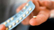Píldoras anticonceptivas serán repartidas gratuitamente a mujeres de todas las edades en Italia