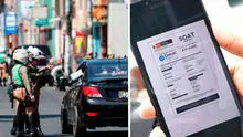 SOAT por placa: ¿cómo verificar si mi carro cuenta con el seguro contra accidentes vigente?