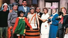 "El Chavo del 8": así se creó la canción que todos conocen, ¿Beethoven la compuso?