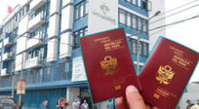 Sin pasaporte: Migraciones informa cuándo llegará el primer lote de pasaportes al Perú