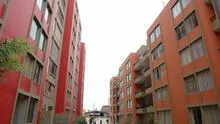 Precio de alquiler de vivienda en Lima alcanzó su máximo histórico y llegó a S/2.900