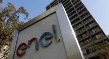 Enel fusiona sus operaciones de generación eléctrica en Perú