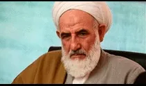 Muere en un ataque armado Abas Alí Soleimani, poderoso clérigo iraní