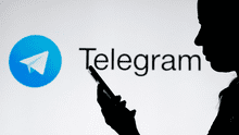 Justicia de Brasil ordena bloquear Telegram por no entregar datos sobre neonazis