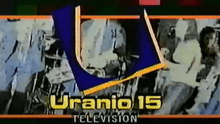 Uranio 15: ¿por qué desapareció el canal musical peruano que competía con MTV?