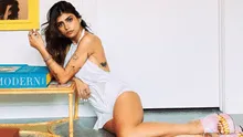 Mia Khalifa: ¿cómo entró al mundo del porno y cuánto dinero ganó en la industria?