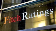 Fitch Ratings mantuvo la calificación de Perú en ‘BBB’ con perspectiva negativa