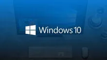 Microsoft anuncia que Windows 10 ya no tendrá más actualizaciones