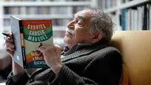 Gabriel García Márquez: publicarán obra inédita del escritor en 2024
