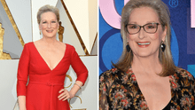 Meryl Streep: los 15 papeles más importantes que la llevaron a ser la mejor actriz de la historia