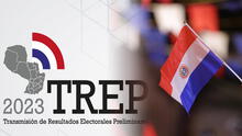 Elecciones en Paraguay 2023: ¿cuáles fueron los resultados oficiales de la TSJE?