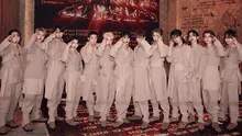 Ni BTS ni BLACKPINK: SEVENTEEN impone histórico récord de ventas en Corea con su álbum "FML"