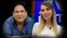 Luis Miranda falleció: Juliana Oxenford, Ernesto Pimentel y más lamentan la muerte del periodista