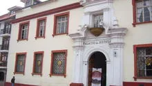 Exigen prisión preventiva para hombre que violó a niña de 12 años en Puno