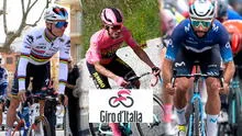 Prepara tus pedales: Todo lo que necesitas saber sobre el Giro de Italia 2023