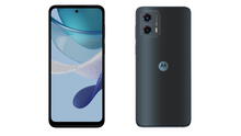 Moto G 5G (2023): ¿cuáles son las características del nuevo teléfono económico de Motorola?