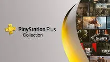 Atención usuarios de PS5: PlayStation Plus Collection desaparecerá en una semana