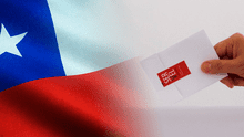 Elecciones Chile 2023 del Consejo Constitucional: ¿dónde debo votar el 7 de mayo?
