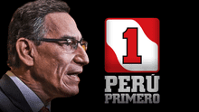 Martín Vizcarra a un paso de inscribir a Perú Primero: ¿puede ser candidato pese a estar inhabilitado?