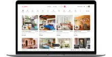 ¿Qué es Airbnb Habitaciones y cuáles son las novedades que trae?