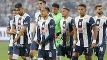 Liga 1 reprogramó el Alianza Lima vs. Vallejo: íntimos tendrán un día menos de descanso ante Municipal