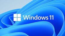 ¿Qué requisitos mínimos debe tener mi PC o laptop para instalar Windows 11?