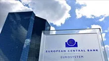 Banco Central Europeo aumentó su tipo de interés hasta 3,75%